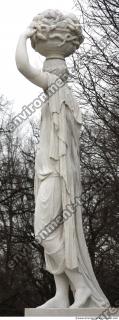 historical statue 0031